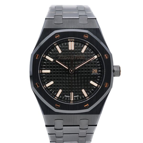 Audemars Piguet Royal Oak 77350CE.OO.1266CE.03.A